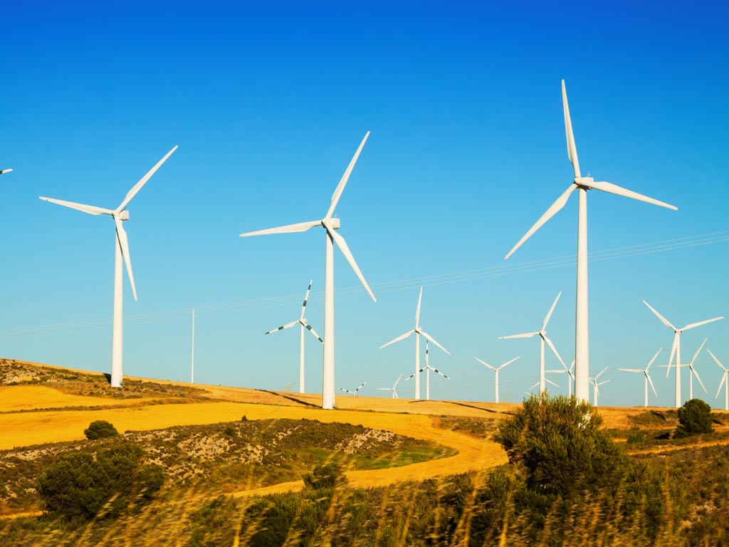 türkiye rüzgar enerjisi, Türkiye wind energy, طاقة الرياح, انرژی بادی, 土耳其风能, Ветроэнергетика Турции