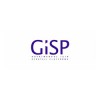 gisp-logo