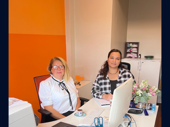 8 Mart Dünya Kadınlar Günü