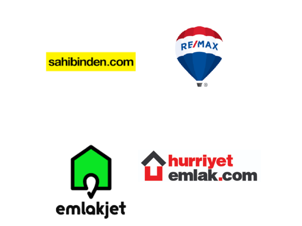 Doğru İlanı Bulmanın Püf Noktaları, İstanbul'da emlak, emlak sitesi ilan kontrolü, gayrimenkul danışmanlık istanbul