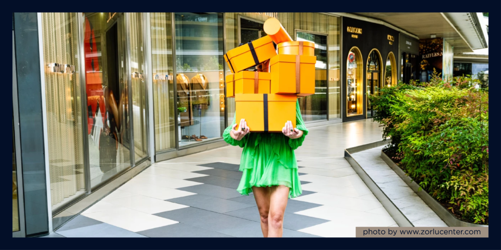 zorlu center lüks yaşamın 1 numaralı adresi zorlu center rezidansları yatırım değeri lüks yaşam