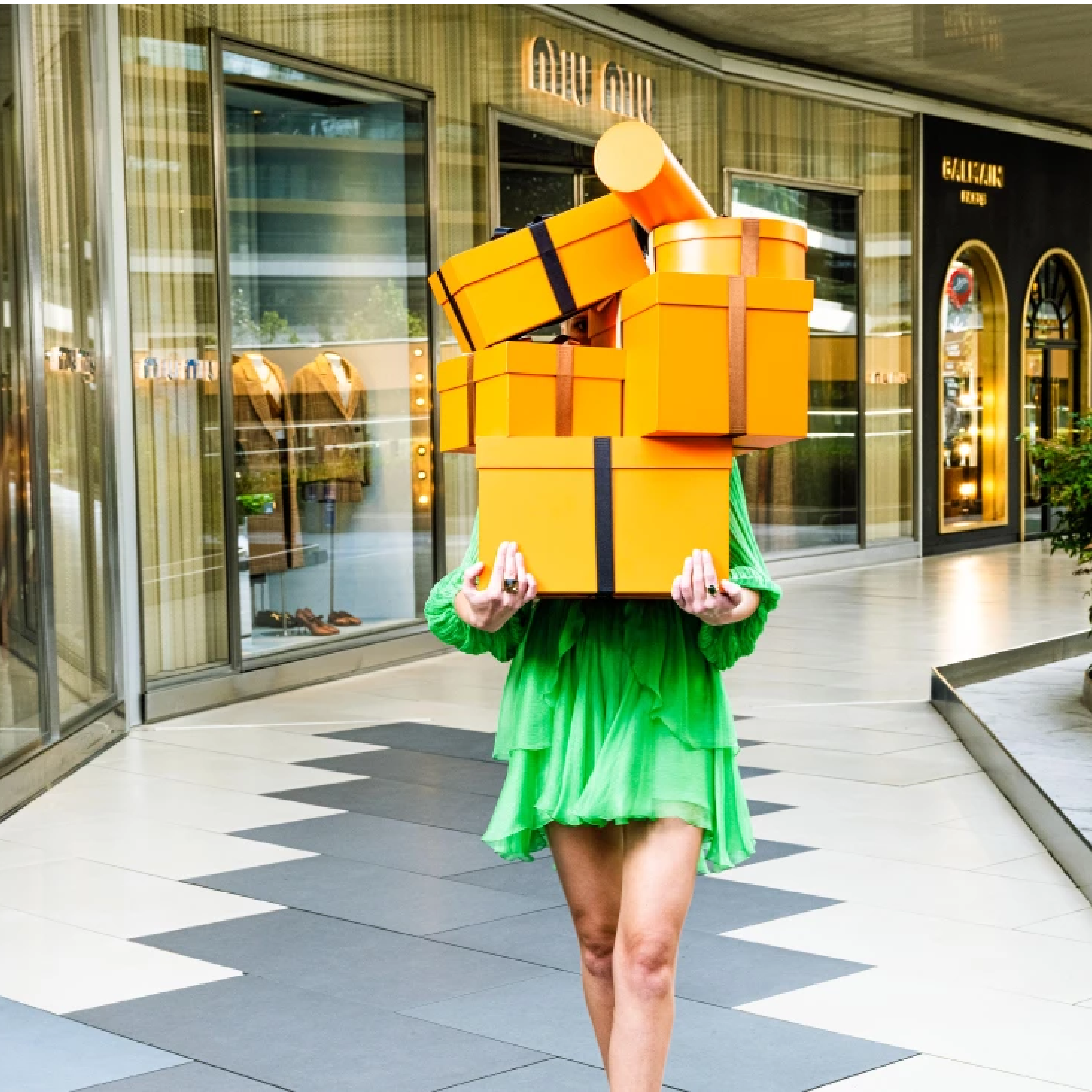 zorlu center lüks yaşamın 1 numaralı adresi zorlu center rezidansları yatırım değeri lüks yaşam